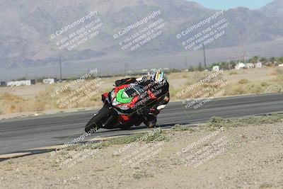 media/Sep-20-2025-Race Pace (Sat) [[d4e1b33f4d]]/Verified/Turn 4 Inside (820am)/